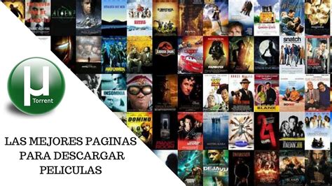 descargar peliculas utorrent estrenos|torrent peliculas español.